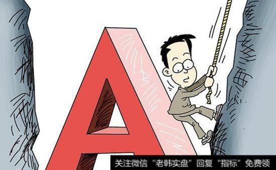 选择股票时投资者需要了解什么?