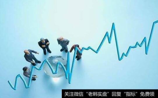 杨德龙<a href='//m.sasasearch.com/caijunyi/290233.html'>股市最新消息</a>:MSCI扩容 黄金大涨 市场赚钱机会依然不少