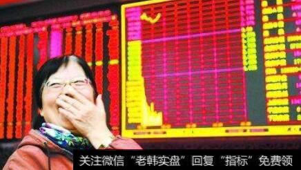 风险投资基金