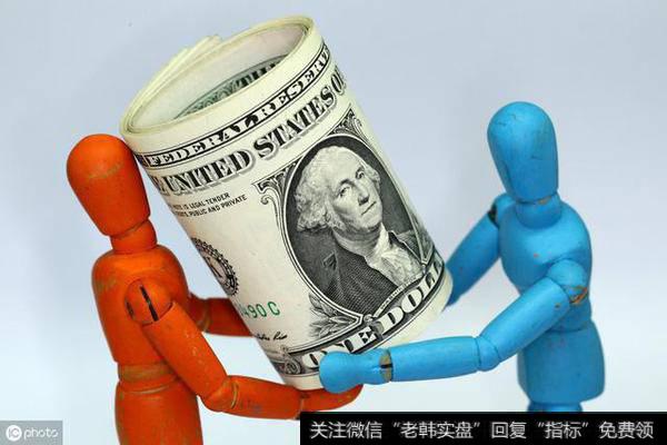 [钮文新谈<a href='//m.sasasearch.com/caijunyi/290233.html'>股市</a>]别把汇率“太当回事儿”