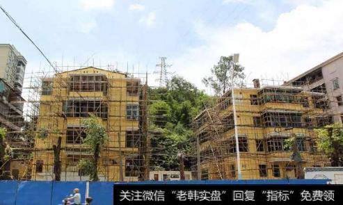多地出台老旧小区改造举措,老旧小区改造题材<a href='//m.sasasearch.com/gainiangu/'>概念股</a>可关注