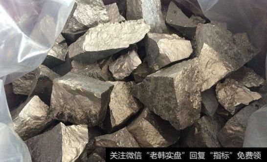 镍价持续上涨创出多年新高,镍题材<a href='//m.sasasearch.com/gainiangu/'>概念股</a>可关注