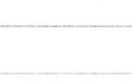 放量应该如何做？放量应该是是买还是卖？