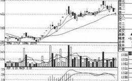 窥知华体会赛事竞猜的底细：挂狗头卖羊肉