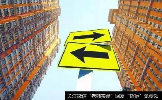 为什么要实行股票集中托管制度与无票交易?