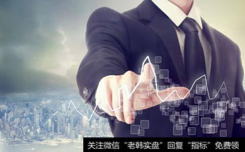 香港股票的发行方式有哪几种？在香港发行股票应遵守哪些要点？