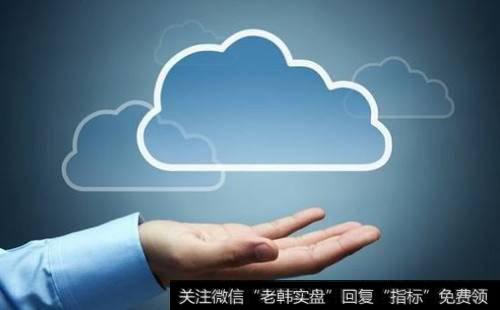 推动深圳<a href='//m.sasasearch.com/caijunyi/290233.html'>股市</a>的国际化要做好哪些工作？如何改善股市投资环境？
