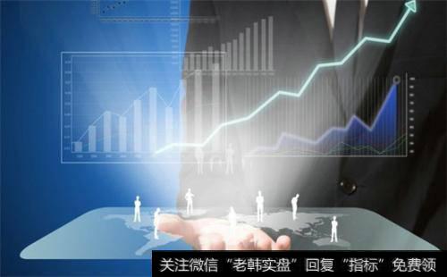 有哪些<a href='//m.sasasearch.com/gptz/'>股票投资</a>市场的成功投资谚语?给投资者哪些启示?