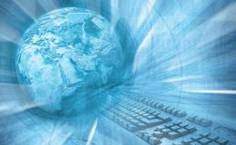 玉溪农村电商市场发展空间巨大