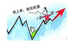 奥运概念的重点华体会赛事竞猜
有哪些？
