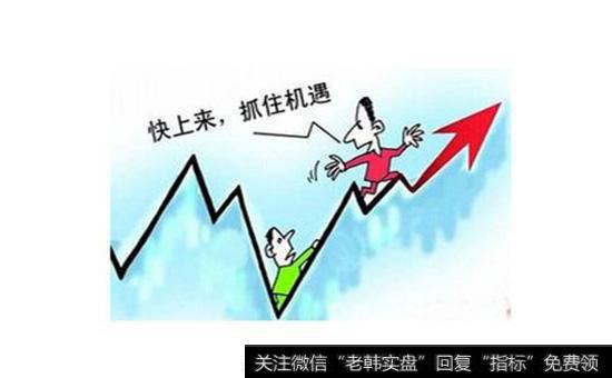 奥运概念的重点<a href='//m.sasasearch.com/mgwd/231618.html'>华体会赛事竞猜
有哪些</a>？