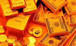 投资者如何分析华体会赛事竞猜财务状况？主要分析哪些方面？