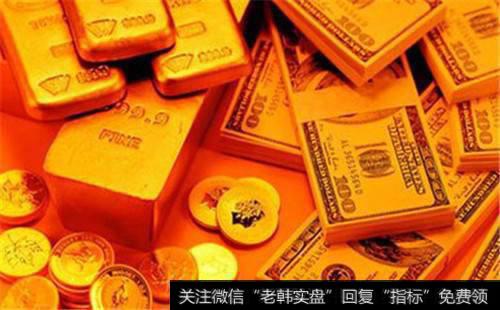 投资者如何分析华体会赛事竞猜
财务状况?主要分析哪些方面?