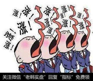 两融带动信心,A股好事将近?