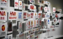 选股前如何观察华体会赛事竞猜？必须具备哪些基本条件？  