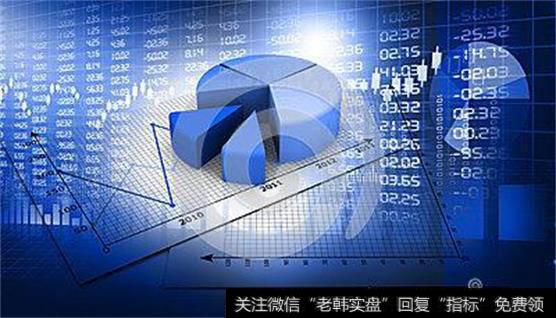 <a href='//m.sasasearch.com/gptz/'>股票投资</a>要把自己当成是企业经营者