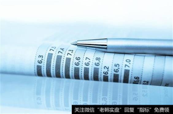 大师<a href='//m.sasasearch.com/gptz/'>股票投资</a>技巧之跟随<a href='//m.sasasearch.com/qiangshigu/'>强势股</a>