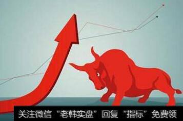[<a href='//m.sasasearch.com/lidaxiao/'>李大霄</a>最新<a href='//m.sasasearch.com/caijunyi/290233.html'>股市</a>评论]2733点成为青春底十大理由