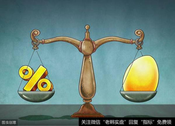 杨德龙<a href='//m.sasasearch.com/caijunyi/290233.html'>股市最新消息</a>：A股积极因素不断市场下行空间有限