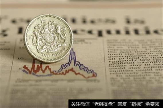 <a href='//m.sasasearch.com/caijunyi/290233.html'>股市</a>投资一定要冷静对待媒体观点