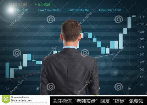 <a href='//m.sasasearch.com/caijunyi/290233.html'>股市</a>投资一定不要随群众起舞，要坚持自己的想法