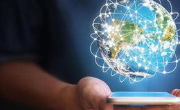 电商“二选一”乱象或将终结