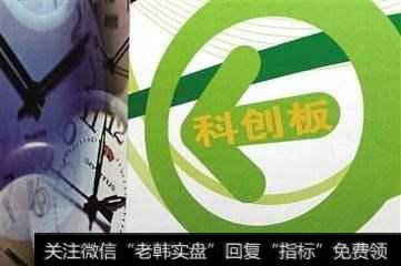 韩抵制日货蔓延至互联网:日本品牌APP韩国用户数锐减
