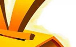 <em>市盈率是什么</em>？常见的价值测量方法是什么？