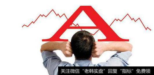 老股民炒股日记：擒贼先擒王，炒股追龙头