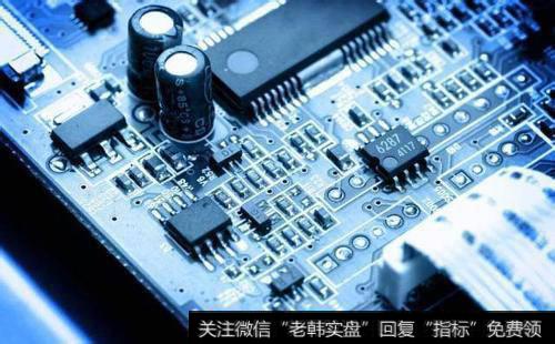 如何从龙头板块中把握投资机会?