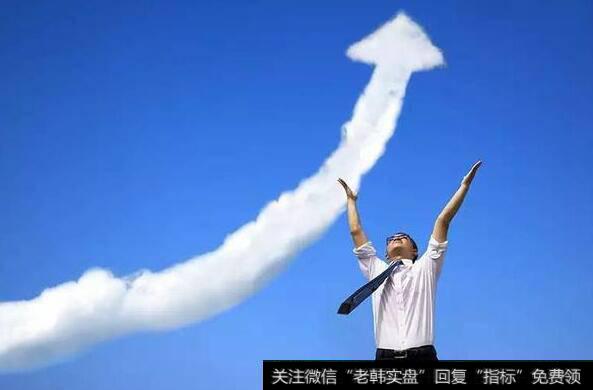 郭施亮最新<a href='//m.sasasearch.com/caijunyi/290233.html'>股市</a>消息:关于延迟退休,大家最关心的问题是什么?兼谈几点建议