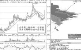 如何进行移动成本分布的分类？