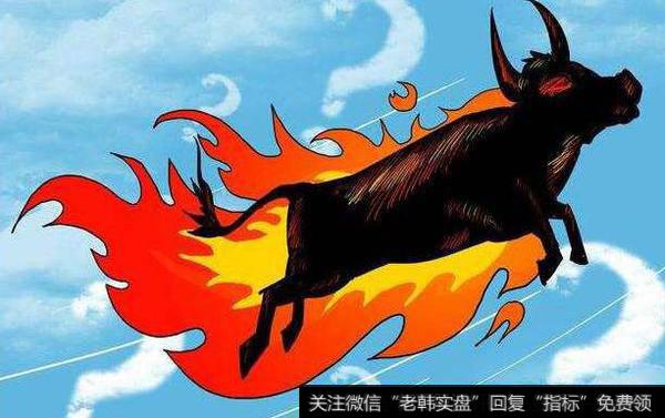 居锦斌最新<a href='//m.sasasearch.com/caijunyi/290233.html'>股市</a>评论：8月13日周三展望及操作策略