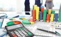 老股民炒股日记：看好一只股票就不要撒手