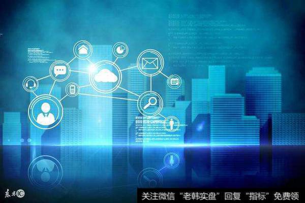 互联网宝宝理财收益全线跌破3% 未来理财市场收益率或会继续下滑