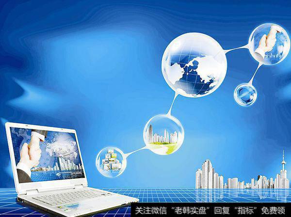 互联网平台获准兼业卖保险 流量巨头纷纷入局