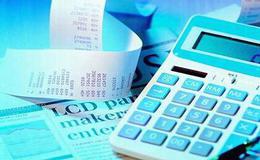 在股市中不要与美联储作对?不要与美联储作对的原因？