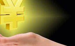 有关股票的问题？有关股票的问题的解答？