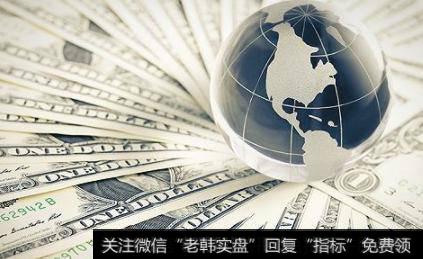 MACD下穿0轴的超级短线战法