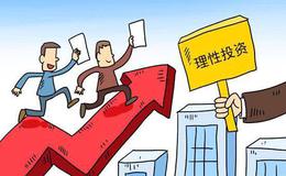 股市中持续盈利的方法：不惧衰退期，政府兜底！