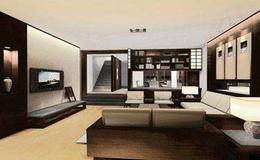 白电行业酝酿涨价 家电概念股受关注