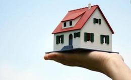 投资龙头股的三大法则是什么 ？