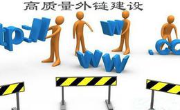 如何巧妙研判龙头卖出时机？