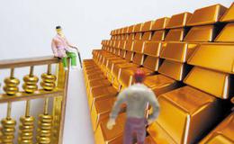 投资龙头股需要经常换股吗?