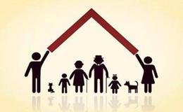 如何尽快识别出龙头股?