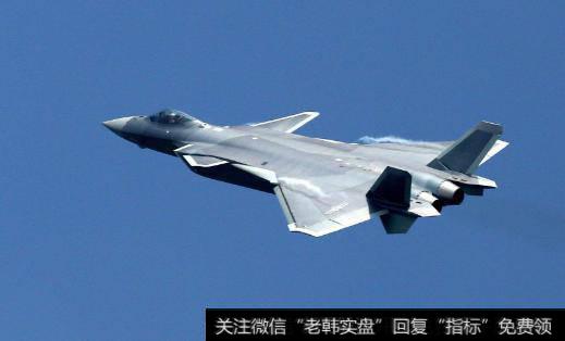 空中编队训练开始,歼20题材<a href='//m.sasasearch.com/gainiangu/'>概念股</a>可关注