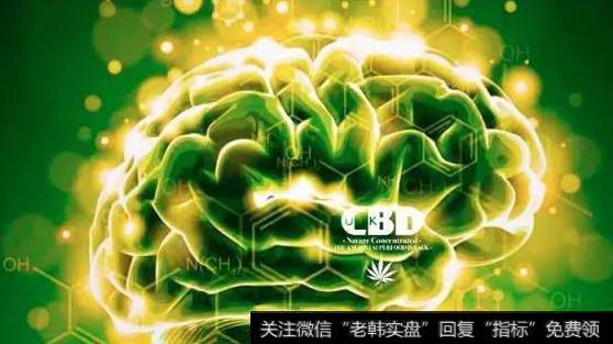 卢森堡将在欧洲首推大麻合法化,工业大麻题材<a href='//m.sasasearch.com/gainiangu/'>概念股</a>可关注