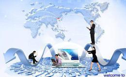 威伯科拓展电商渠道 构建商用车后市场新生态