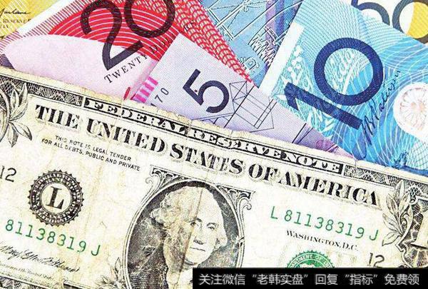 蔡钧毅<a href='//m.sasasearch.com/caijunyi/290233.html'>股市最新消息</a>：8月15日周四尾市盘点