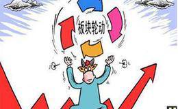 解析长腿踩线的涨停时效(<em>金陵饭店</em>、中超电揽)